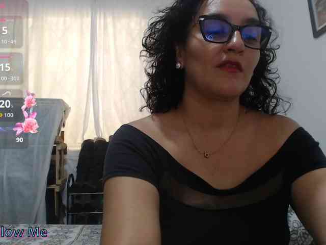 SaimaJayyeb webcam