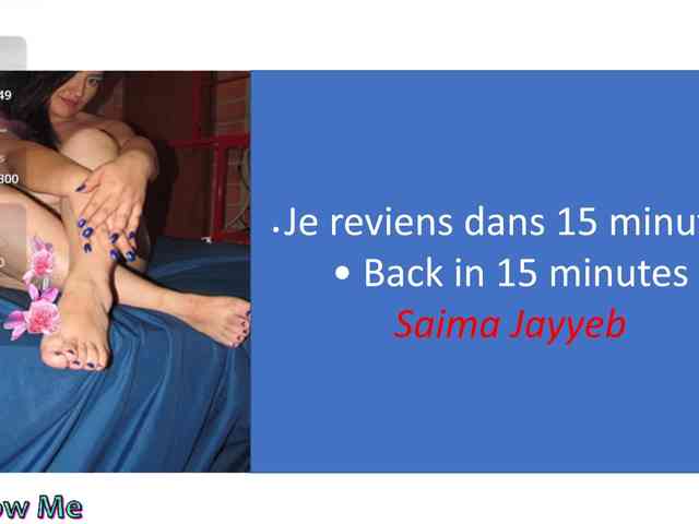 saimajayeb