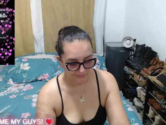 Modèle: SaimaJayyeb