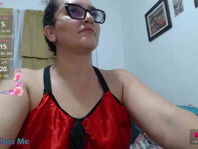 SaimaJayyeb webcam