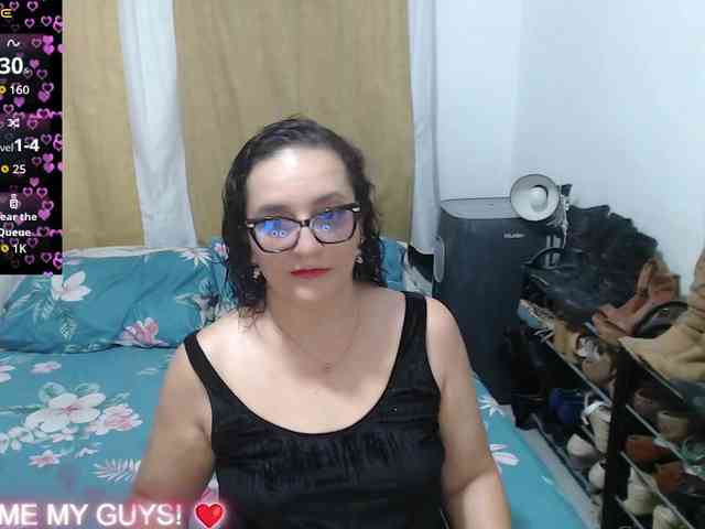 Modèle: SaimaJayyeb