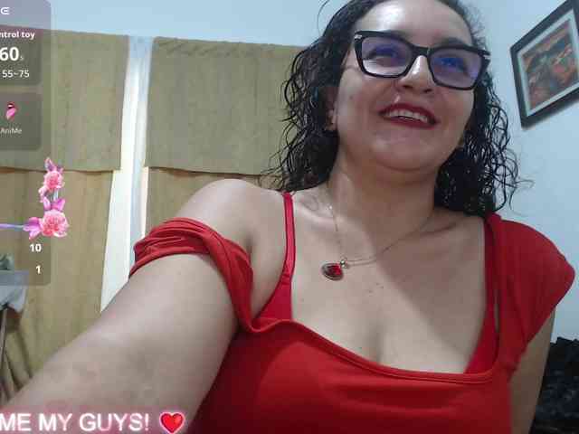 SaimaJayyeb webcam