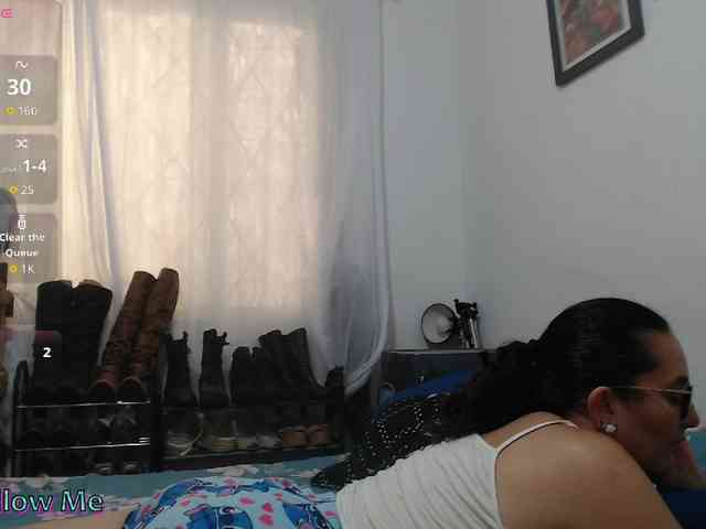 SaimaJayyeb webcam