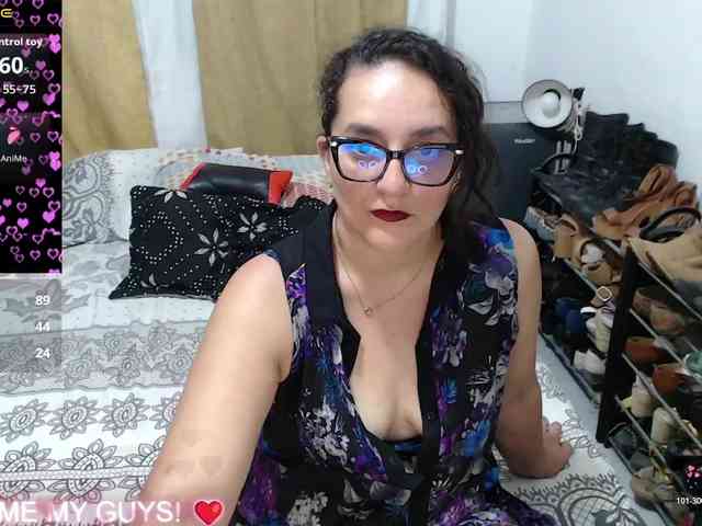 Modèle: SaimaJayyeb