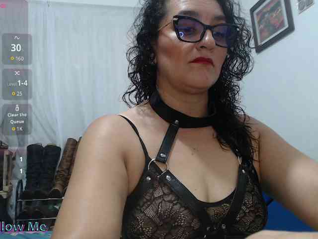SaimaJayyeb webcam