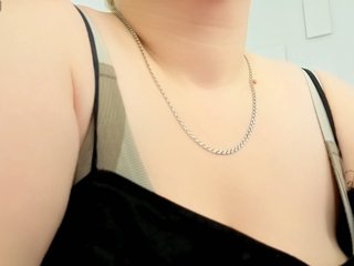 DollyMolli