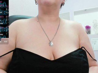 DollyMolli