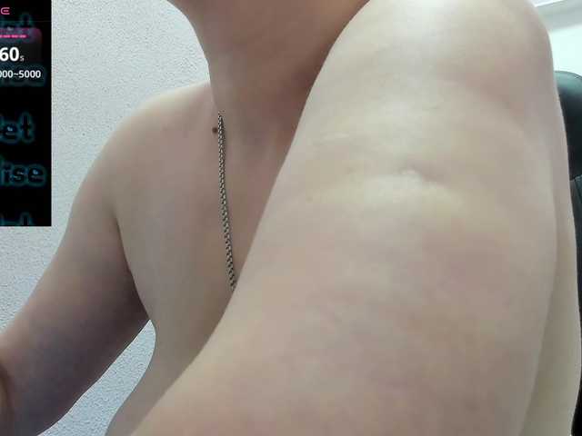 dolories live webcam show