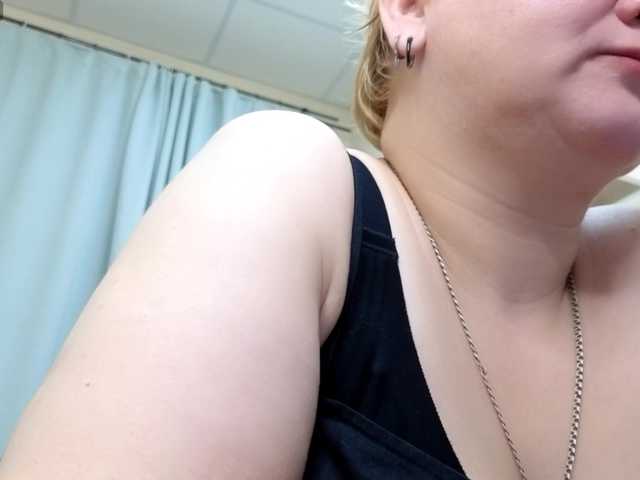 dolories live cam on BongaCams