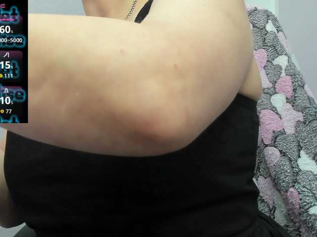 dolories live cam on BongaCams