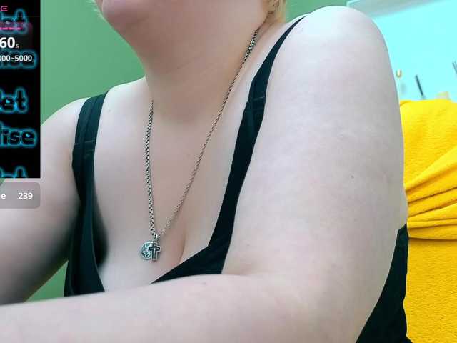 dolories live cam on BongaCams
