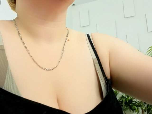 DollyMolli
