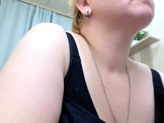 dolories live cam on BongaCams