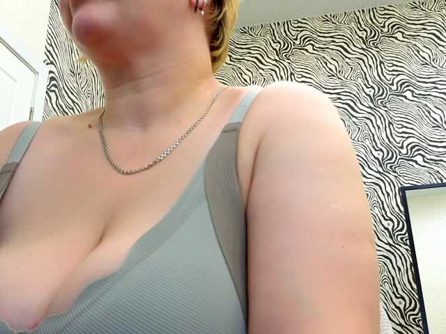 DollyMolli