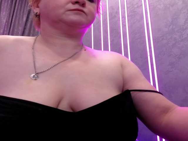 dolories live cam on BongaCams