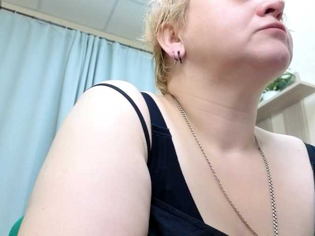 DollyMolli
