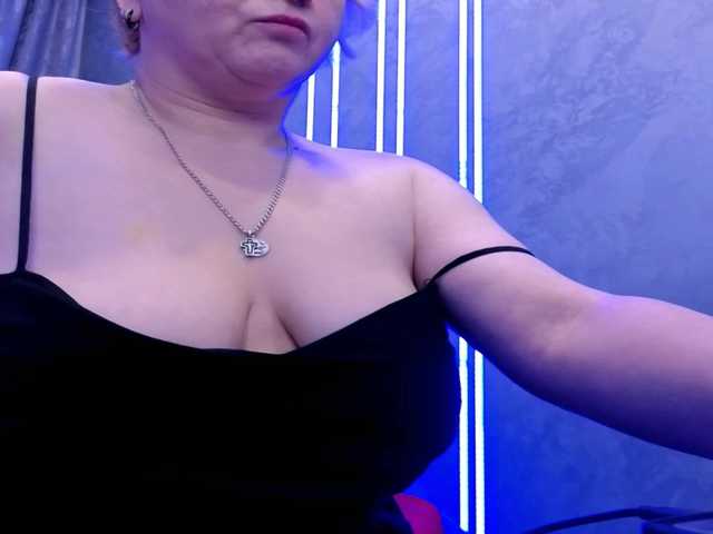 dolories live cam