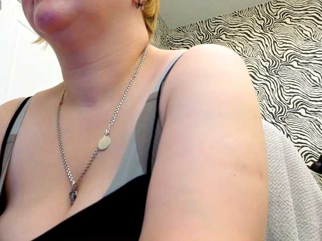 DollyMolli