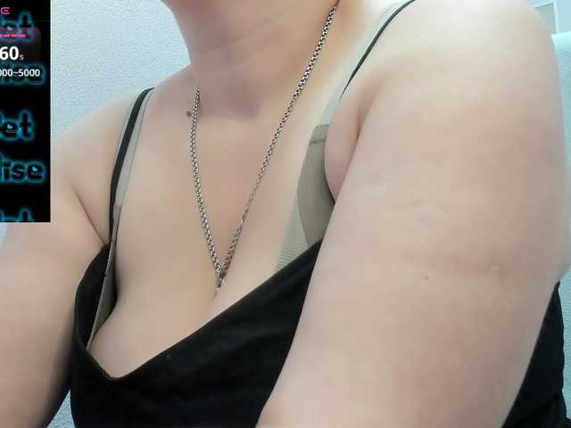 dolories live cam on BongaCams