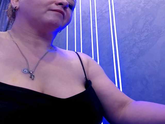 dolories live cam