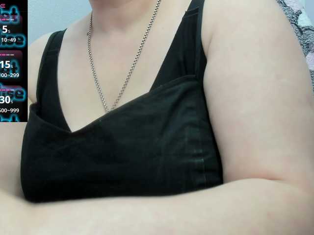 dolories live cam on BongaCams