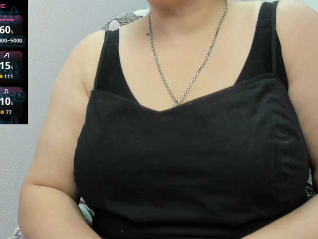 dolories live cam on BongaCams