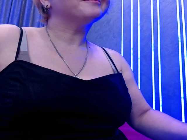 dolories live cam
