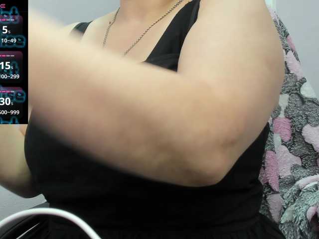 dolories live cam on BongaCams