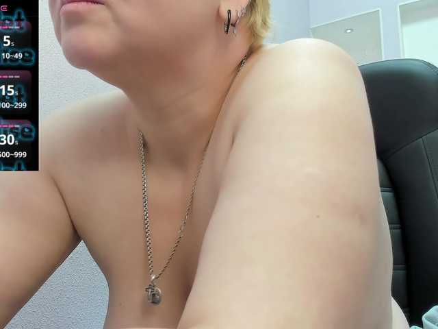 dolories live cam on BongaCams