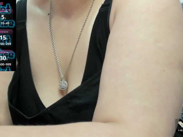dolories live cam on BongaCams