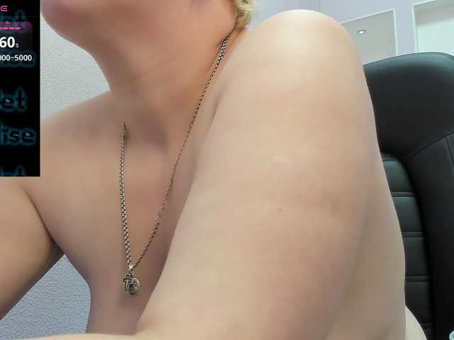 dolories live cam on BongaCams