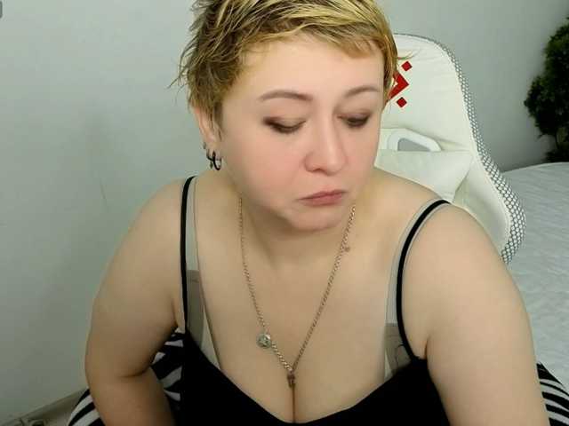 dolories live cam on BongaCams
