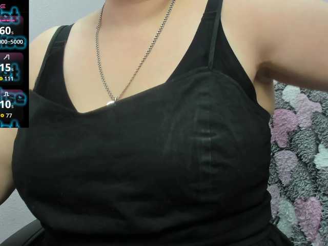 dolories live on BongaCams