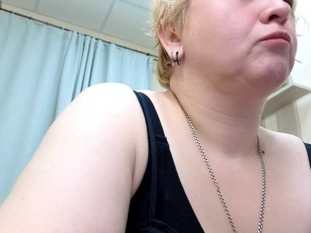 dolories live cam on BongaCams