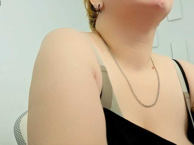 DollyMolli