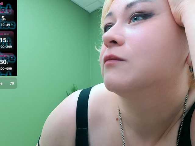 DollyMolli