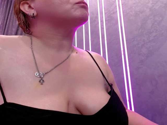 dolories live cam