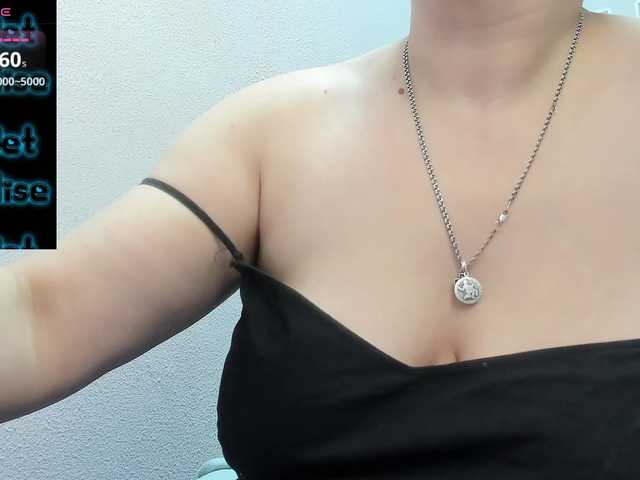 dolories live cam on BongaCams