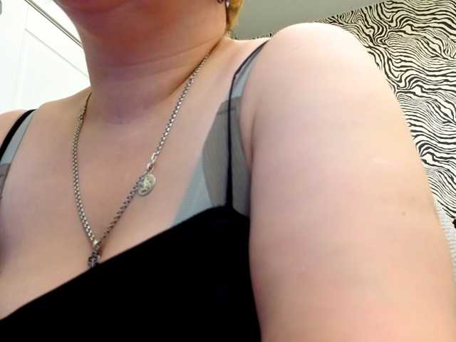 DollyMolli