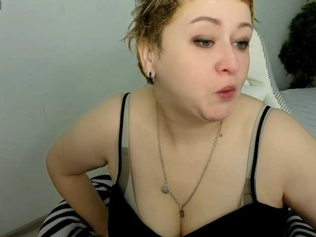 DollyMolli