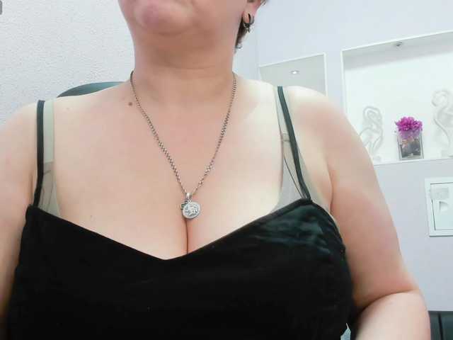 dolories live cam on BongaCams