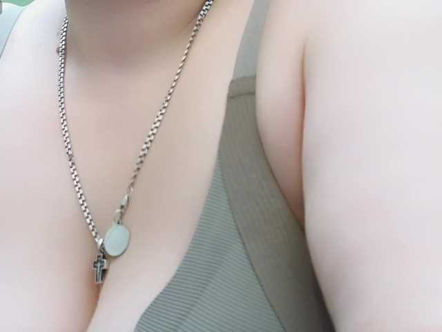 DollyMolli