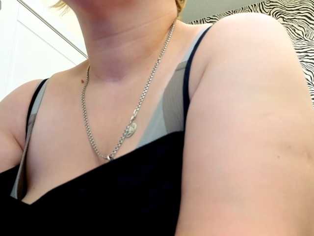 dolories live cam on BongaCams