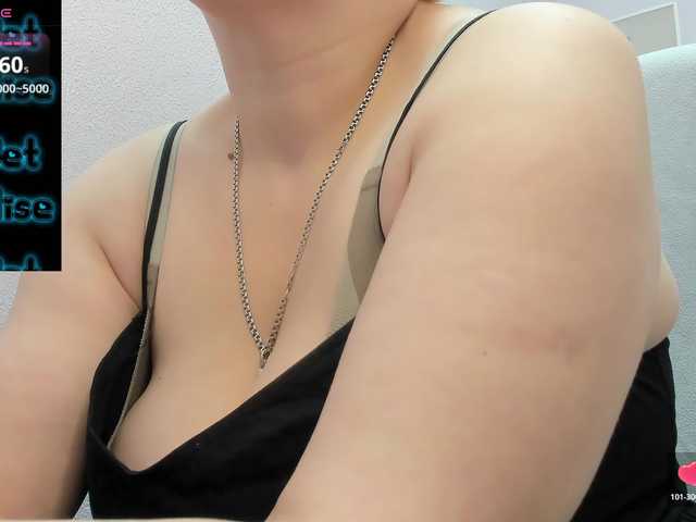 dolories live cam on BongaCams