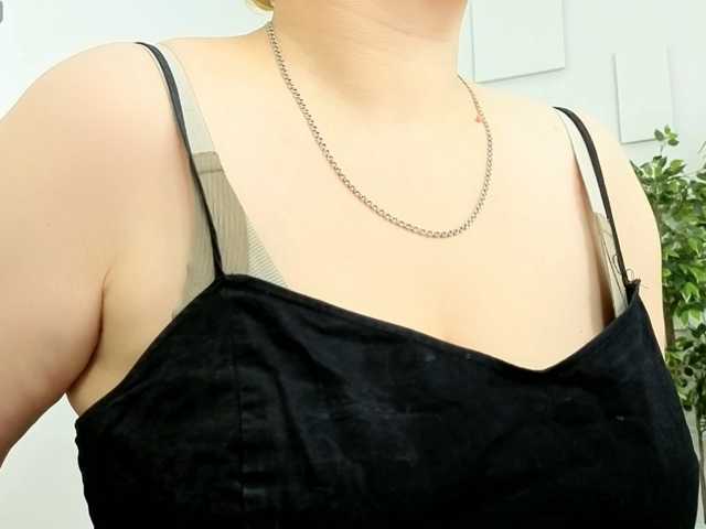 DollyMolli