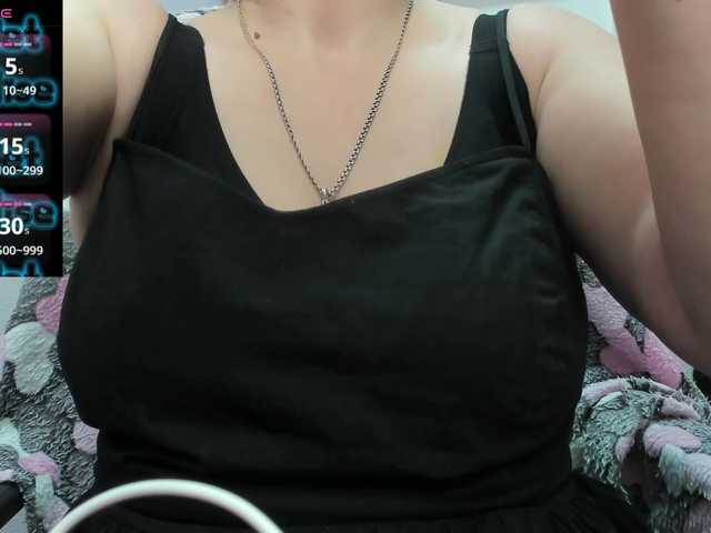 dolories live cam on BongaCams