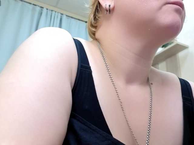 dolories live cam on BongaCams