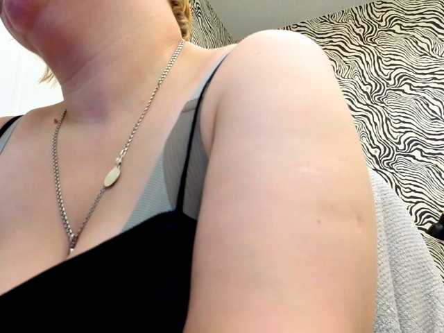 dolories live cam on BongaCams