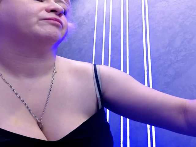 dolories live cam on BongaCams