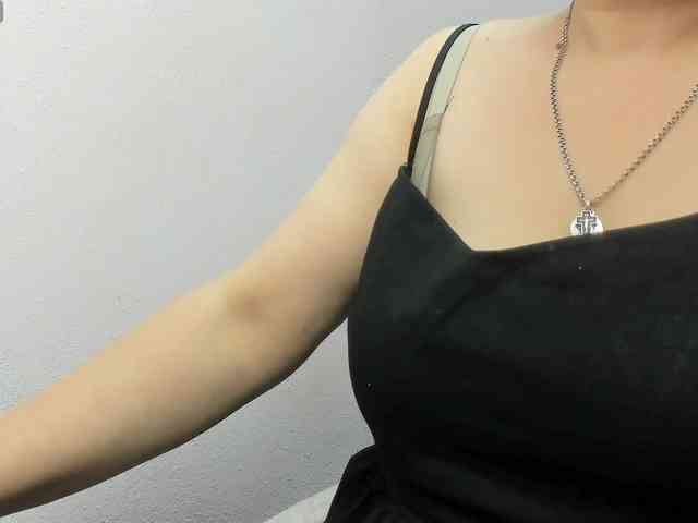 DollyMolli webcam